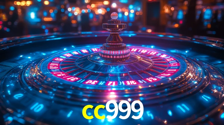 cc999 bônus — painel de promoções no aplicativo