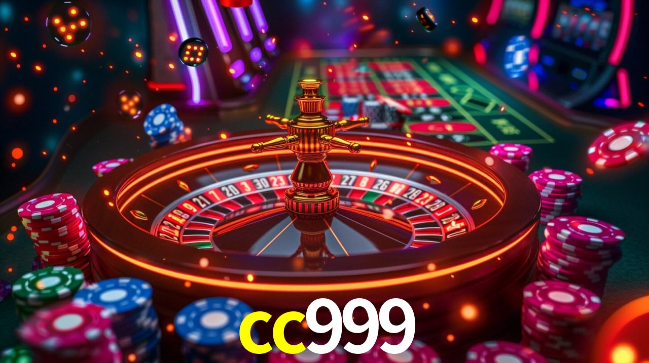 cc999 feedback — formulário de envio no aplicativo oficial