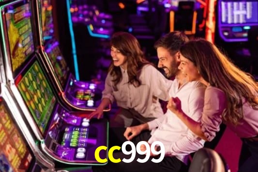 cc999 FAQ — perguntas frequentes usuários Brasil