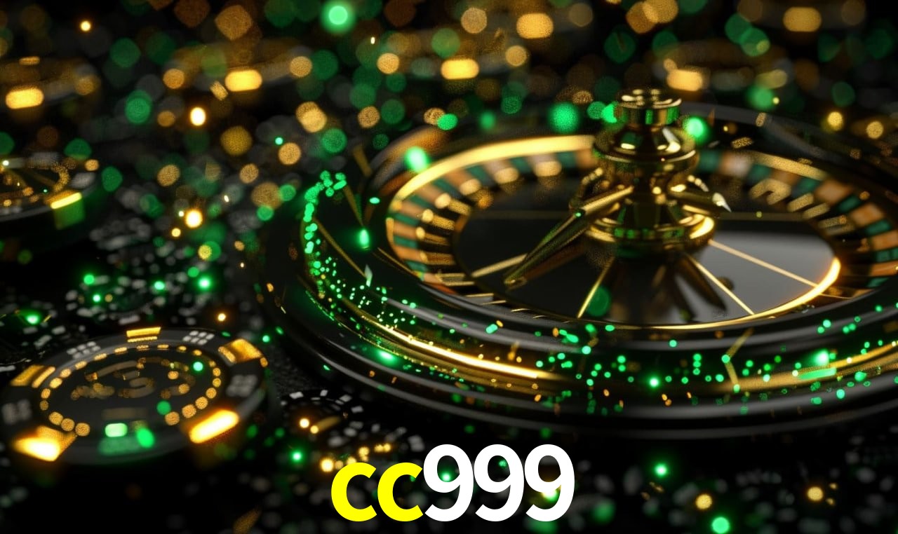 cc999 plataforma — depósito PIX instantâneo no caixa
