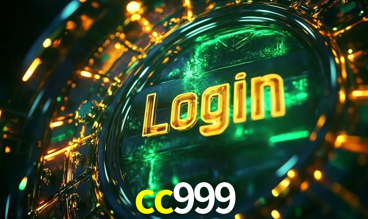cc999 bet — mercados de futebol e esportes no app