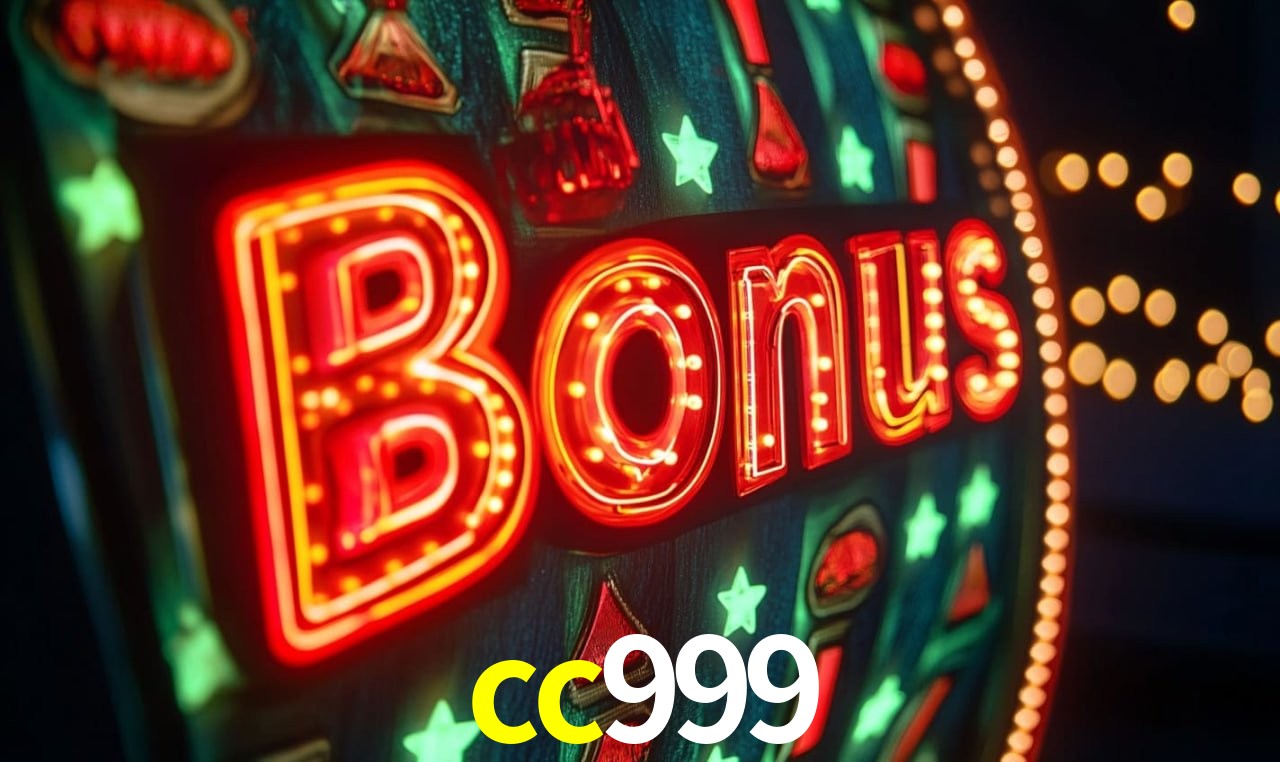 Desvendando o Mundo dos Jogos Virtuais na cc999