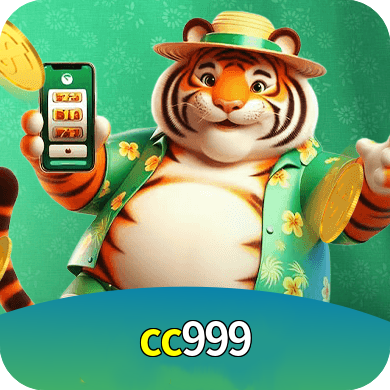 cc999